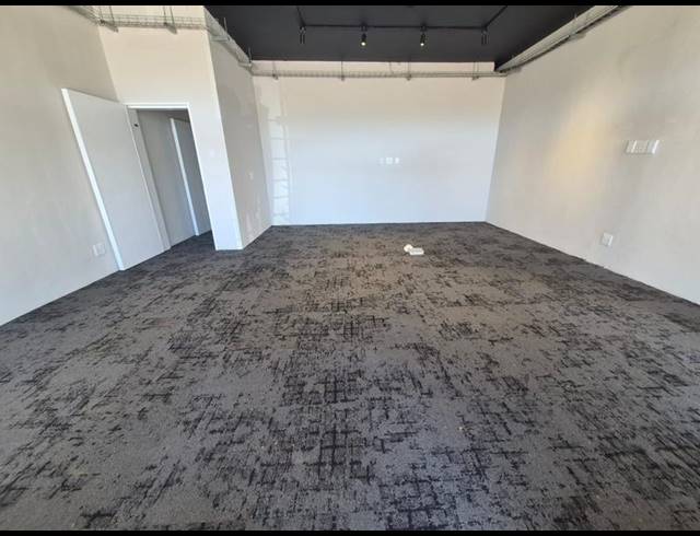OFFICE PROPERTY TO RENT IN NORTHERN PARK